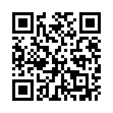 搜狐新闻电脑版下载v6.4.2 pc免费版