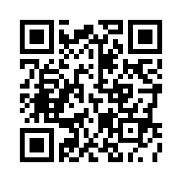 adobe reader x下载v11.0.10 最新版