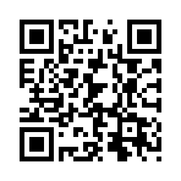 caj全文浏览器(中国知网阅读器)下载v1.2.1.55 官方版