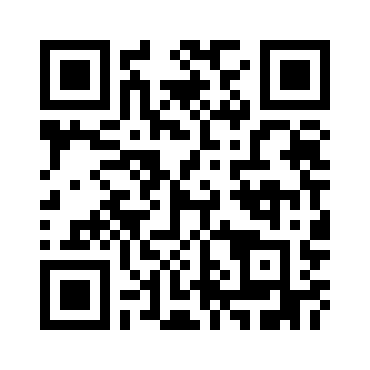 墨咕写作官方pc版下载v0.0.7 最新版