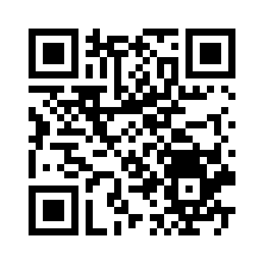 追书达人软件下载v1.0 绿色版