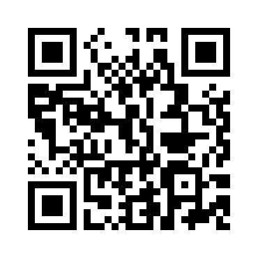 PYC文件阅读器下载v3.4.8 官方版