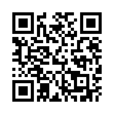 2020中国美妆地图下载超清版