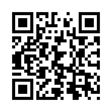 触电新闻客户端下载v3.7.0 官方pc版