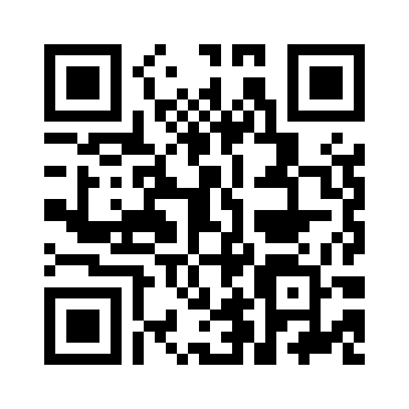 TxtView小说阅读器下载v1.0.2 最新版