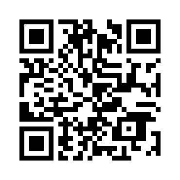 网易云阅读pc版下载v6.4.6 官方最新版