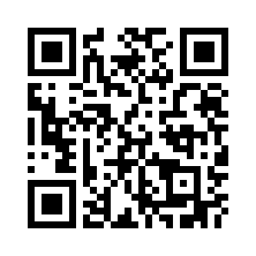 3Debook(电子书阅读器)下载v1.08 绿色免安装版