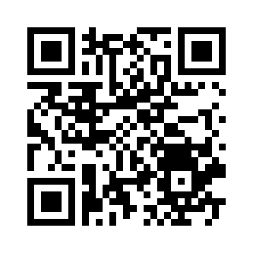 卡拉OK朗读软件下载v6.0 绿色版