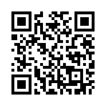 东方头条电脑最新版本下载v2.7.7 pc版