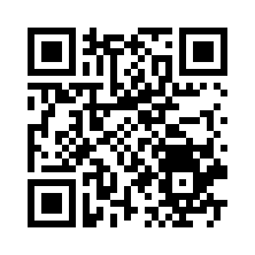 阅头条电脑版下载v2.1.1 官方pc版