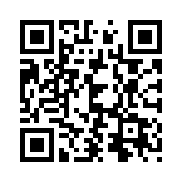 快听小说最新版下载v3.5.6 官方pc版