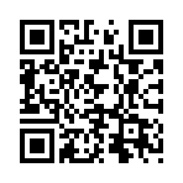 超星阅读器老鹰汉化版下载v6.28 简体中文