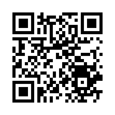 澎湃新闻电脑版下载v8.0.8 最新pc版