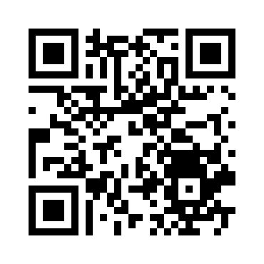 psp阅读器xreader下载v1.6 中文版