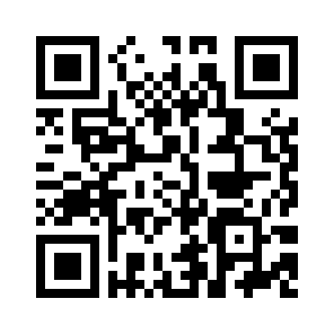 calibre中文版(阅读器/电子书转换器)下载v7.0.0 官方电脑版