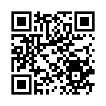 电子小说阅览器下载v1.9.5.1 官方版