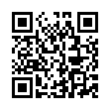 红枫小说阅读器软件下载v1.01 绿色免费版