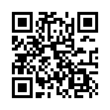 苏宁阅读电脑版下载v4.5.0 官方pc版