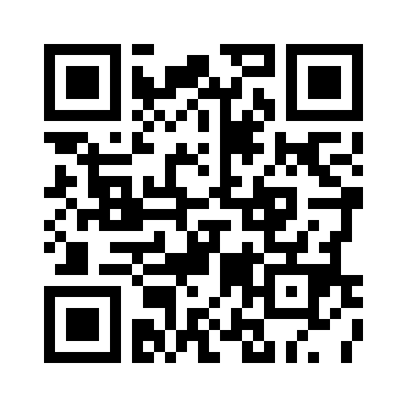 古诗词典客户端下载v4.0.2 官方pc版