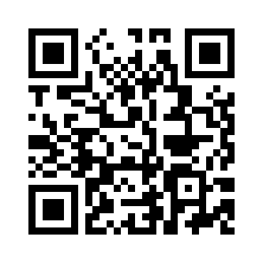 sumatra pdf portable下载v3.1.2 免费版