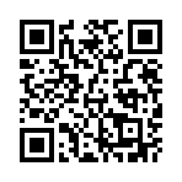 epub电子书阅读器电脑版下载v9.0.1131 绿色版