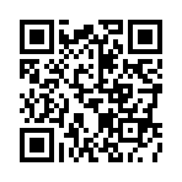 看漫画软件电脑版下载v3.6.0 官方pc版