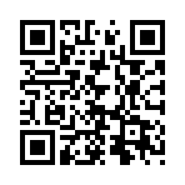 天翼阅读客户端下载v6.4.6 官方pc版