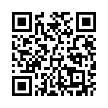 阅读xlsx文件的阅读器(Free XLSX Viewer)下载v1.0 官方版