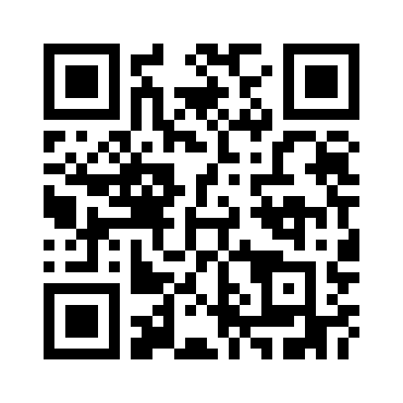 rcc瑞达恒阅读器下载v4..0.3 官方版