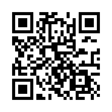 盛大云中书城PC客户端下载v1.2.2 官方安装版