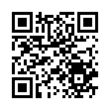 php从入门到精通第2版下载高清电子pdf版