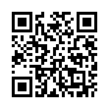 财经股票头条电脑版下载v9.2 最新pc版