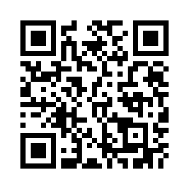 老子搜书软件下载v26 官网最新版