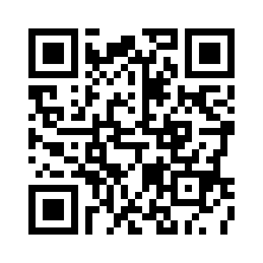 闪读PDF阅读器下载v1.2.0.5 官方版