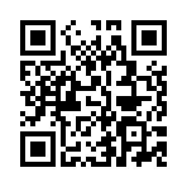 咿啦看书下载v1.0 官方版