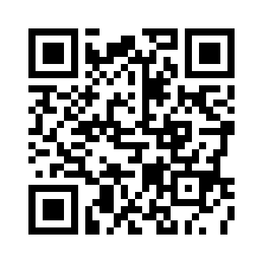 Foxit Reader(福昕PDF阅读器)下载v13.3.113.10078 绿色版