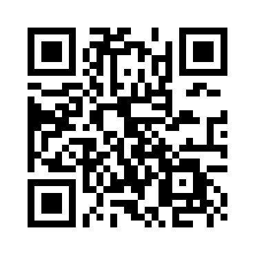 Adobe PDF打印机7.0版下载中文版