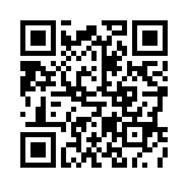 美捷小说阅读器下载V2.0.1.2 免费版