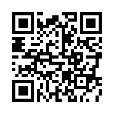 vip维普全文浏览器下载v3.1 免费版