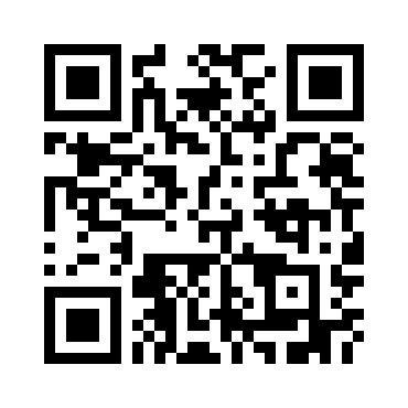 创建pdf文件工具下载v6.7.0 免费版