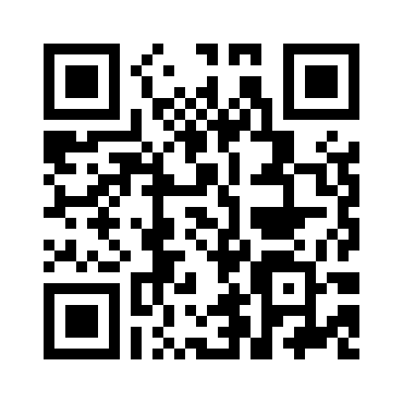 道客阅读电脑客户端下载v2.1.1 官方pc版