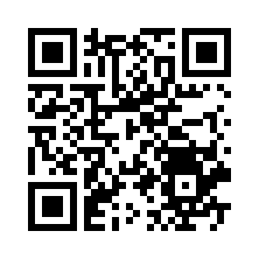 快看小站下载v0.2 官方版