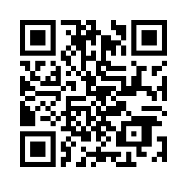 Adobe Reader下载v11.0.1.0 简体中文版