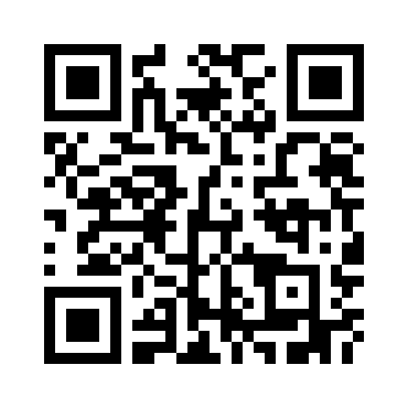 欢乐书客电脑修改版下载v1.1.7 官网pc版