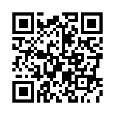 花生故事电脑版下载v1.5.1 官方pc版