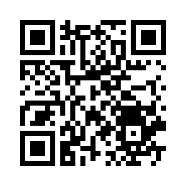 高能贩电脑版下载v2.9.0 官方pc版