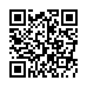 灵辰小说听书助手下载v2.0 绿色免费版