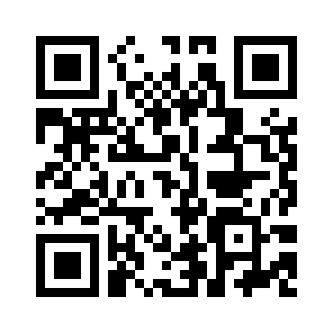 head first html5 programming pdf下载中文版