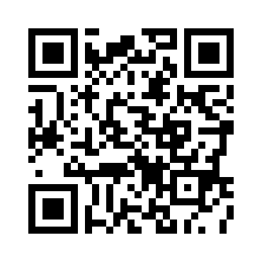 i问财同花顺问财选股软件下载v4.0.9 官方pc版