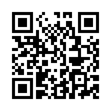 第一创业网上行情交易系统下载v6.88 官方版